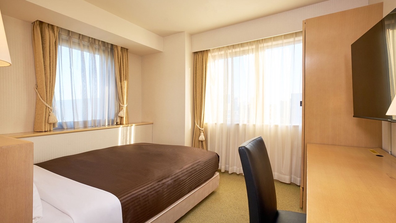 Photo of Bedroom in Kameido