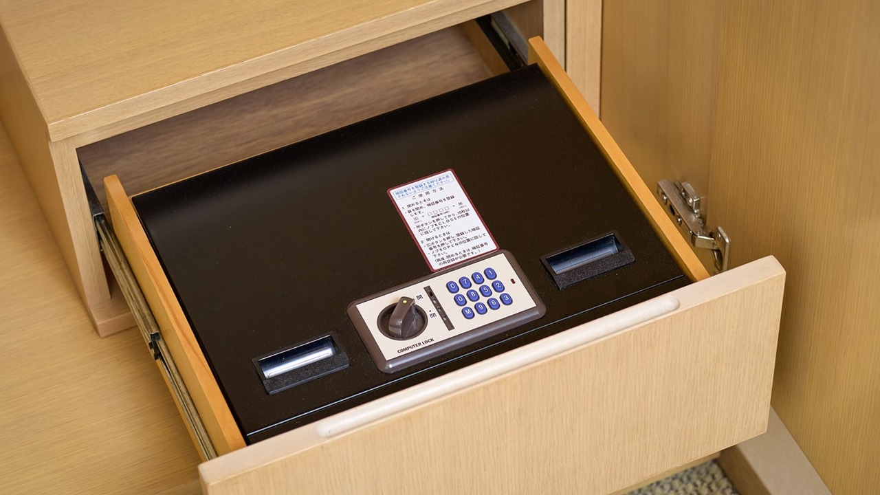 Photo of Bedroom in Kameido