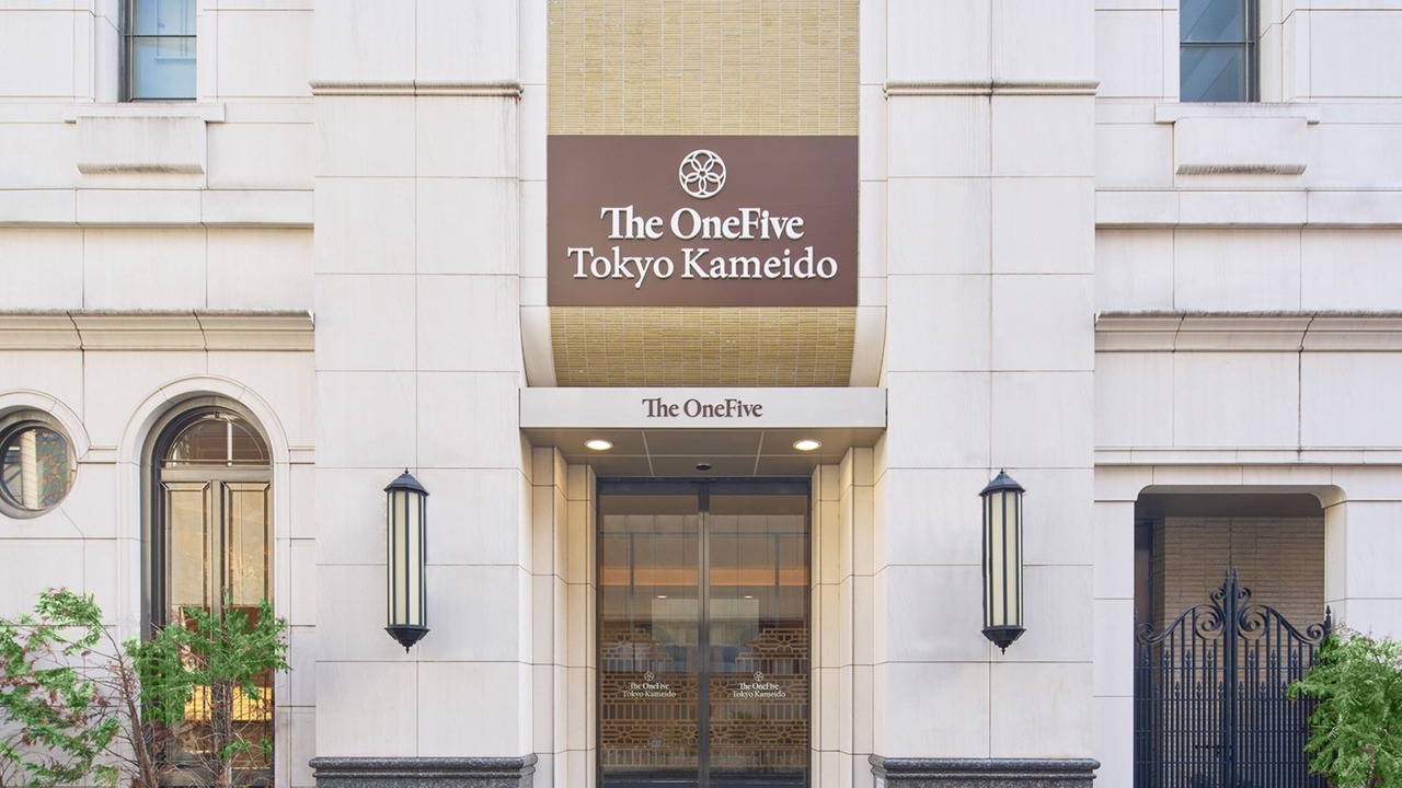 Photo of Outdoor in Kameido