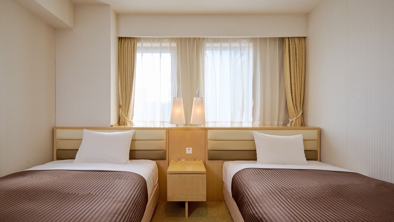 Photo of Bedroom in Kameido