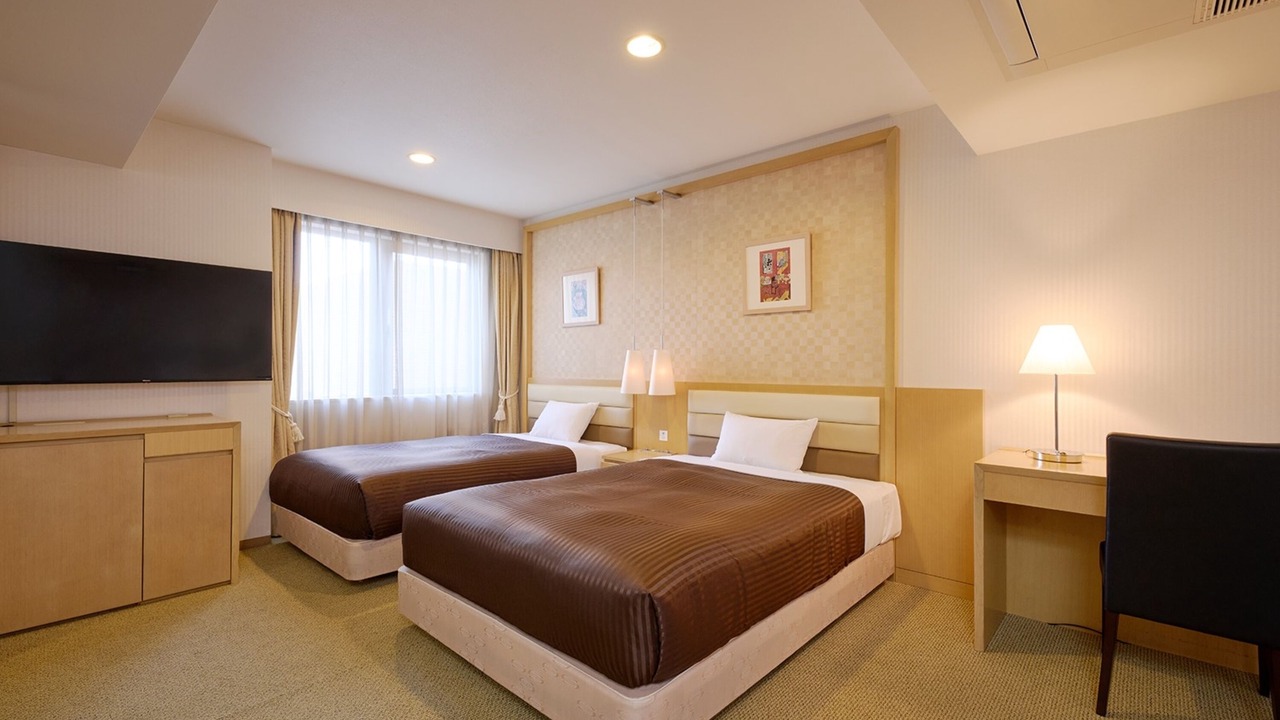 Photo of Bedroom in Kameido
