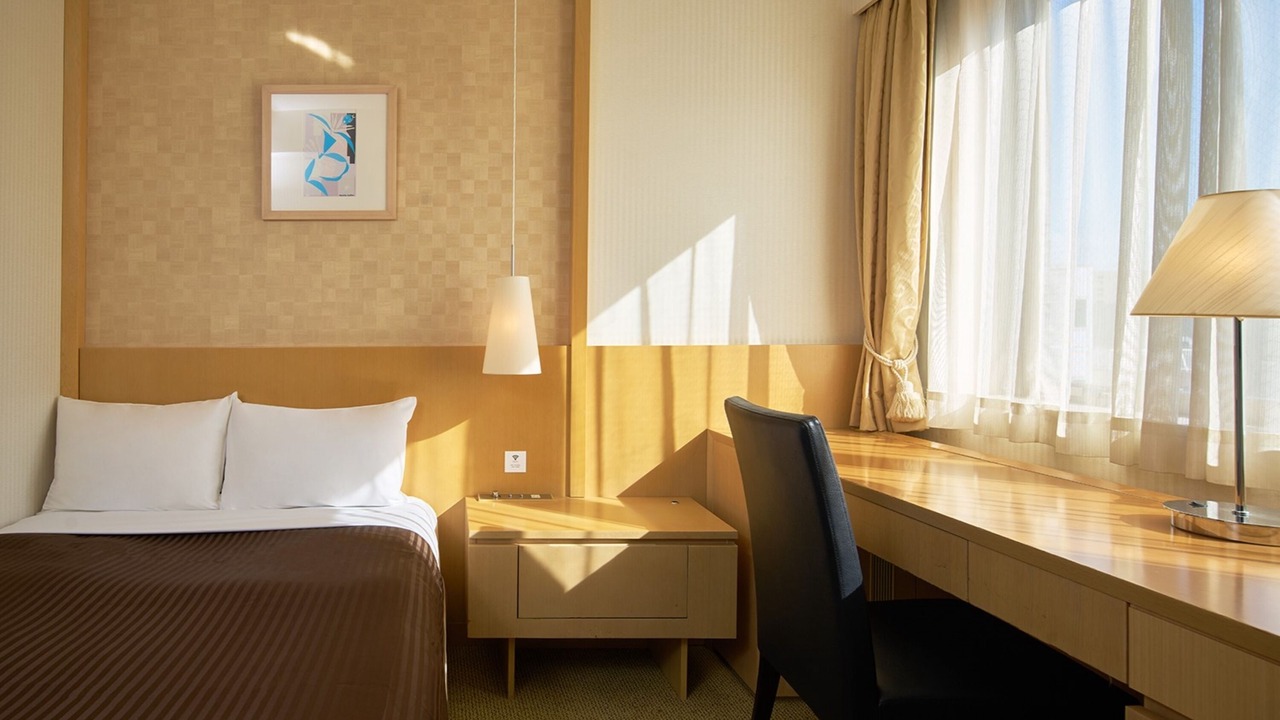 Photo of Bedroom in Kameido
