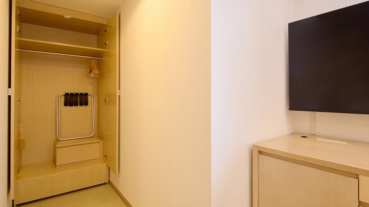 Photo of Bedroom in Kameido