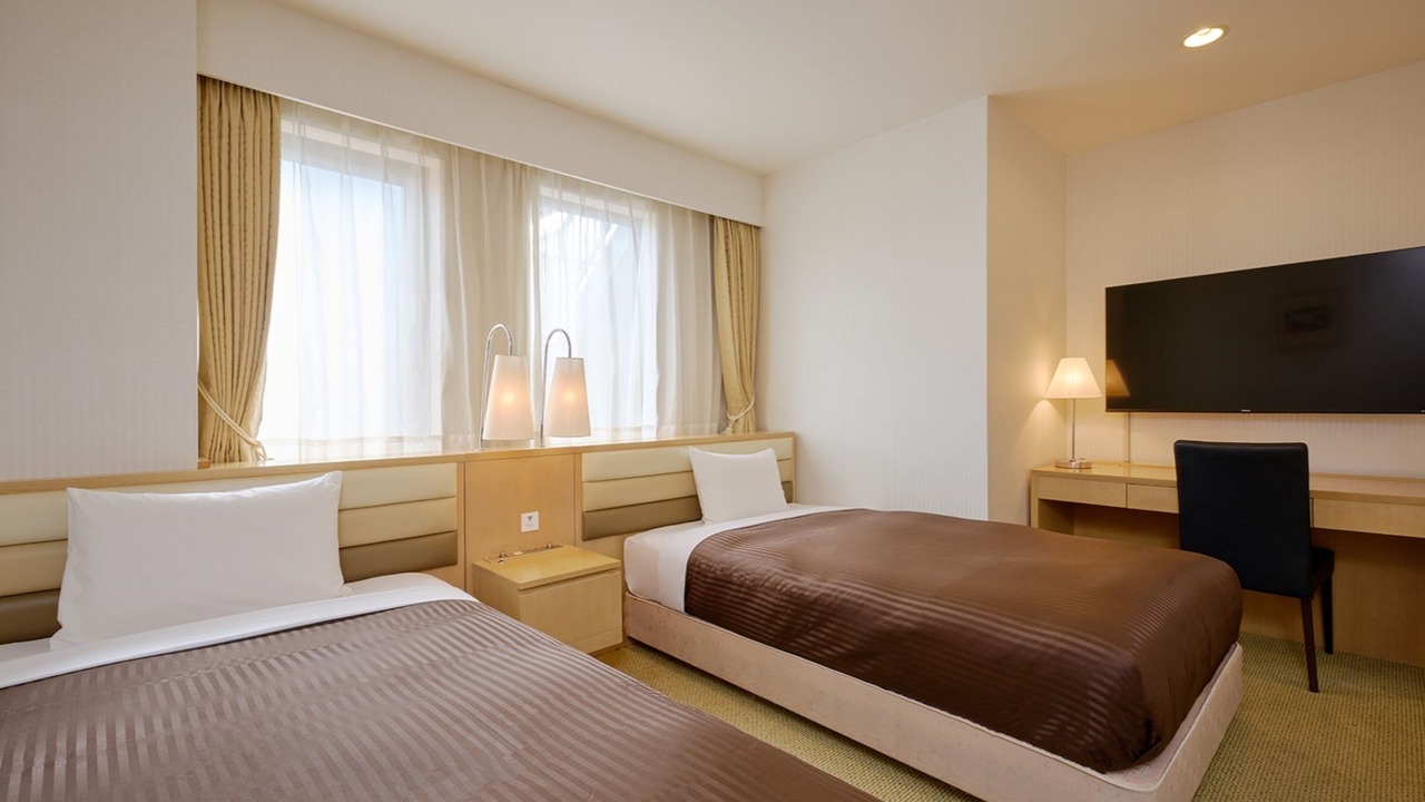 Photo of Bedroom in Kameido