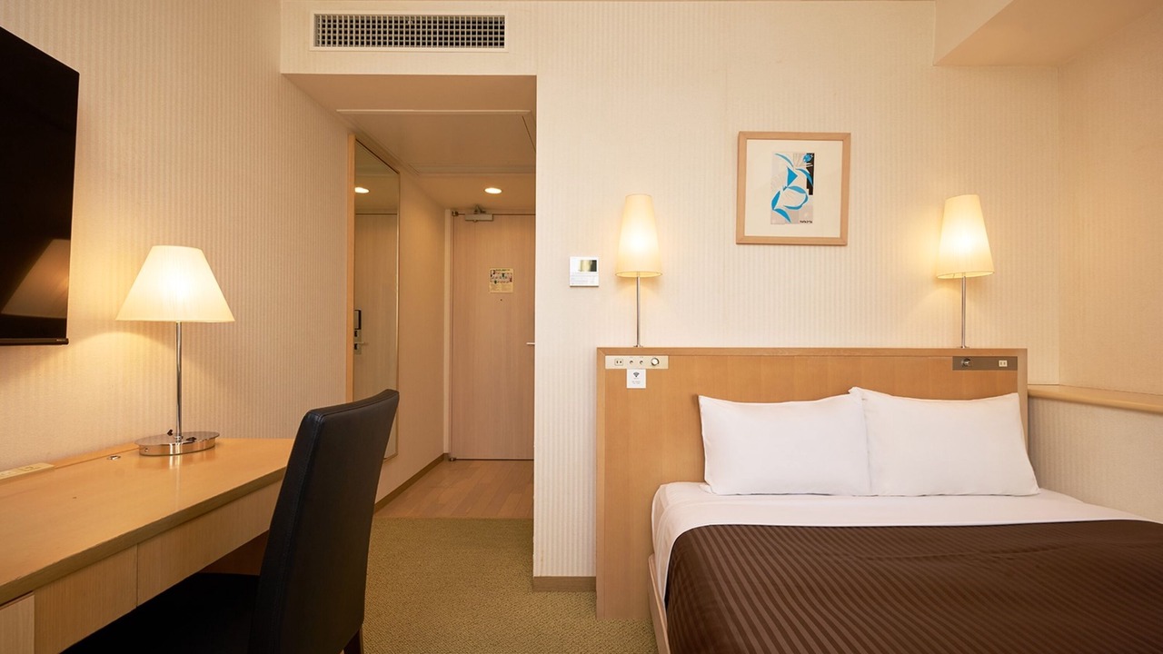 Photo of Bedroom in Kameido