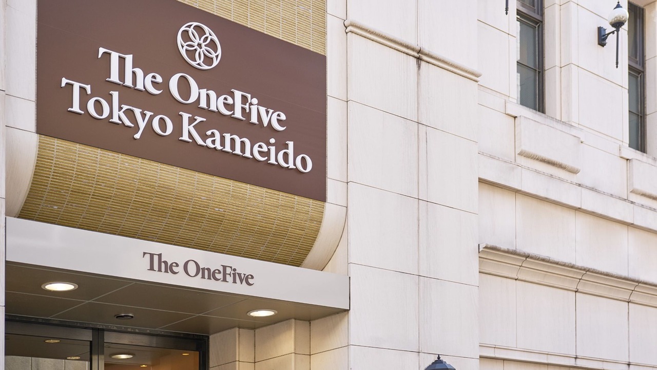 Photo of Outdoor in Kameido