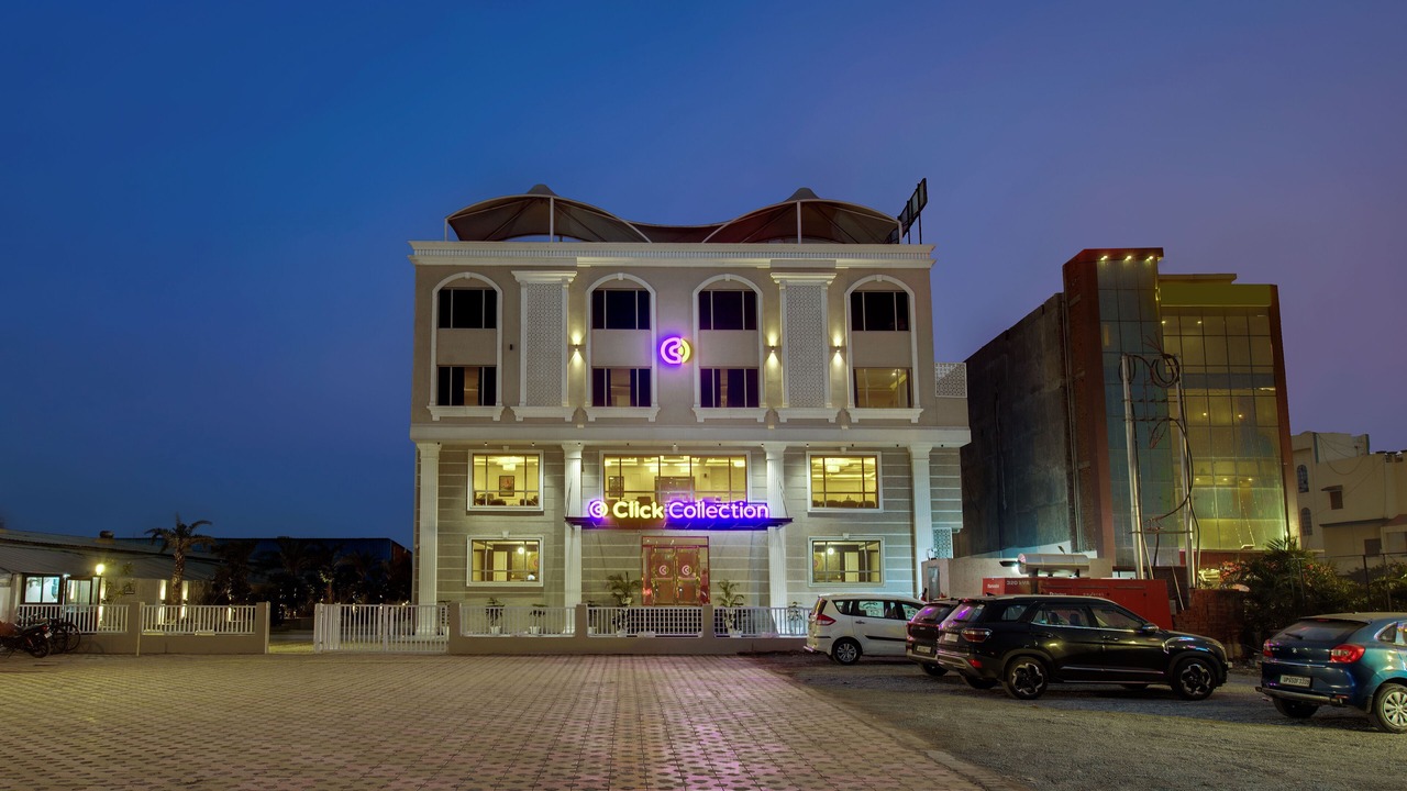 Photo of Outdoor in Varanasi