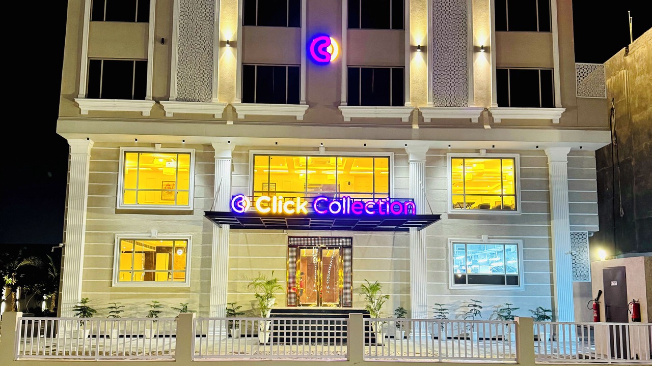 Photo of Outdoor in Varanasi