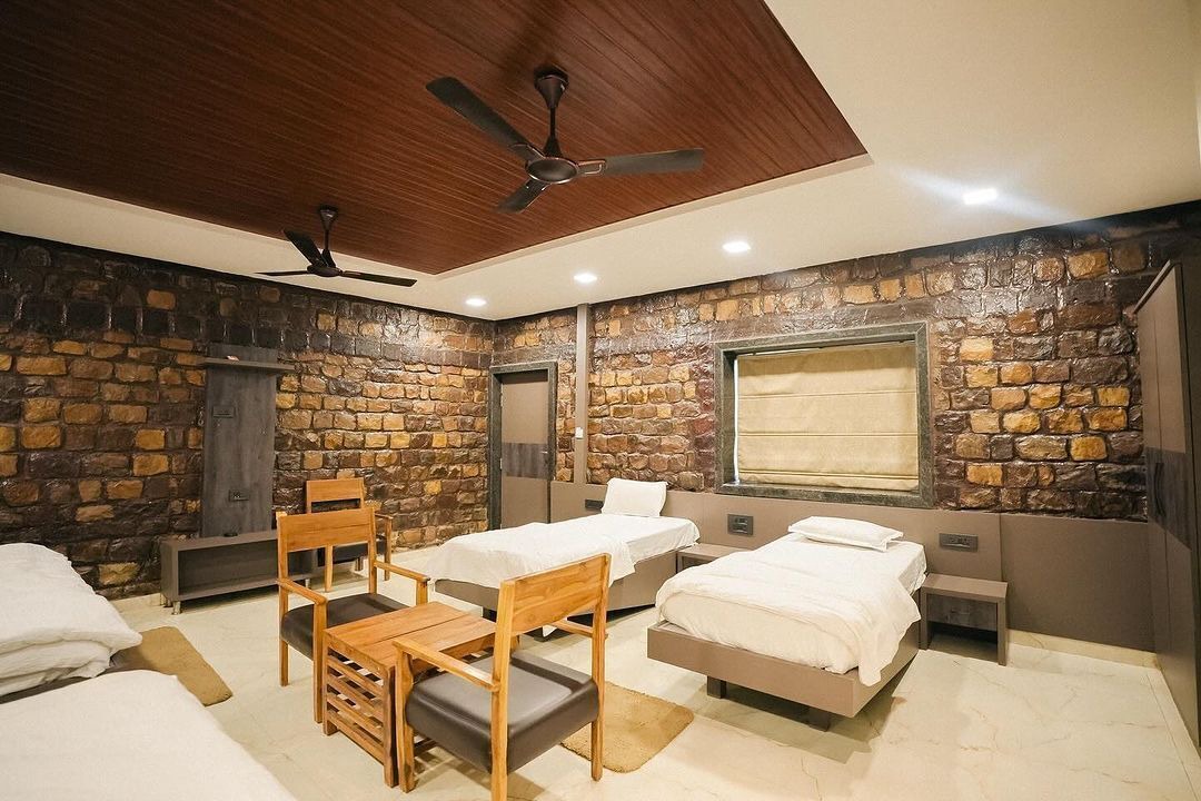 Photo of Bedroom in Rajnandgaon