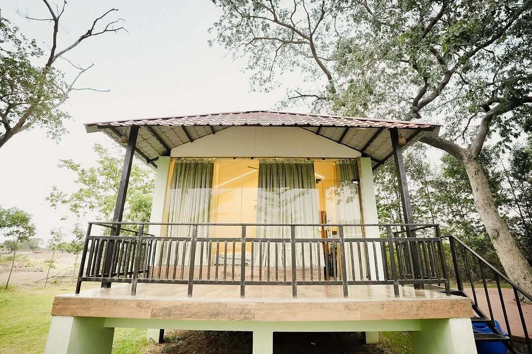 Photo of Bedroom in Rajnandgaon
