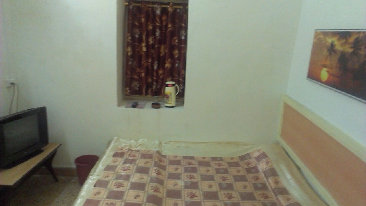 Photo of Bedroom in Allahabad