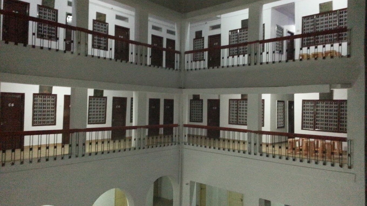 Photo of Others in Allahabad