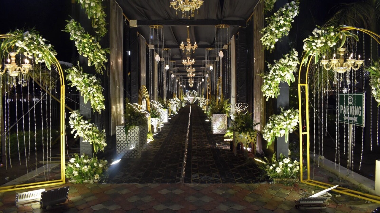 Photo of Outdoor in Gaya