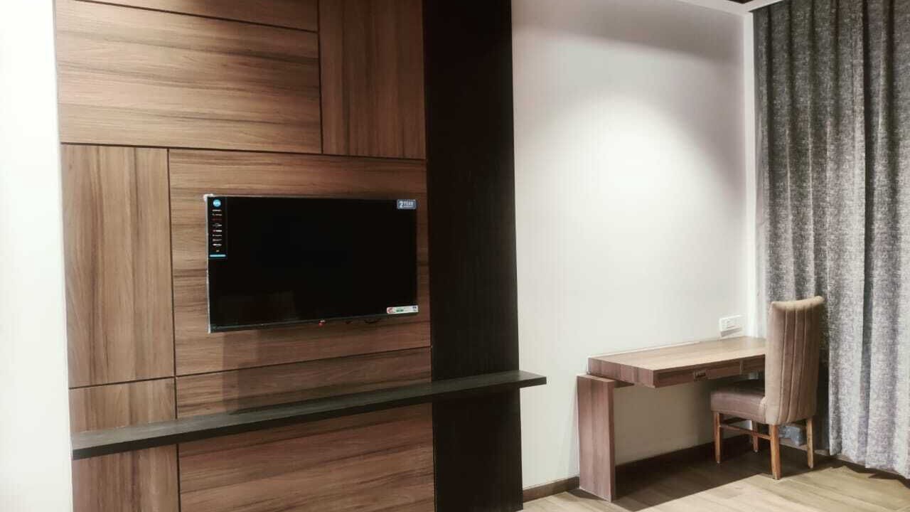 Photo of Bedroom in Gaya