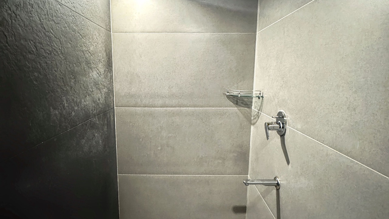 Photo of Bathroom in Edava