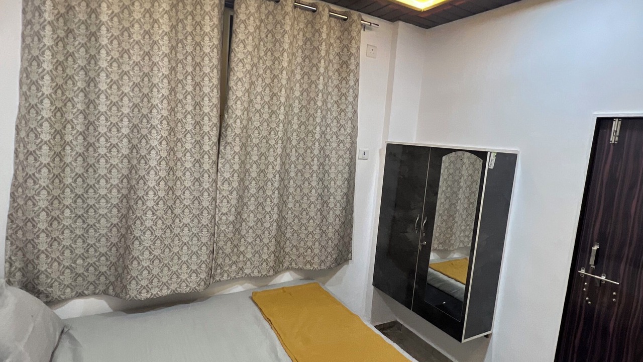 Photo of Bedroom in Mhsala