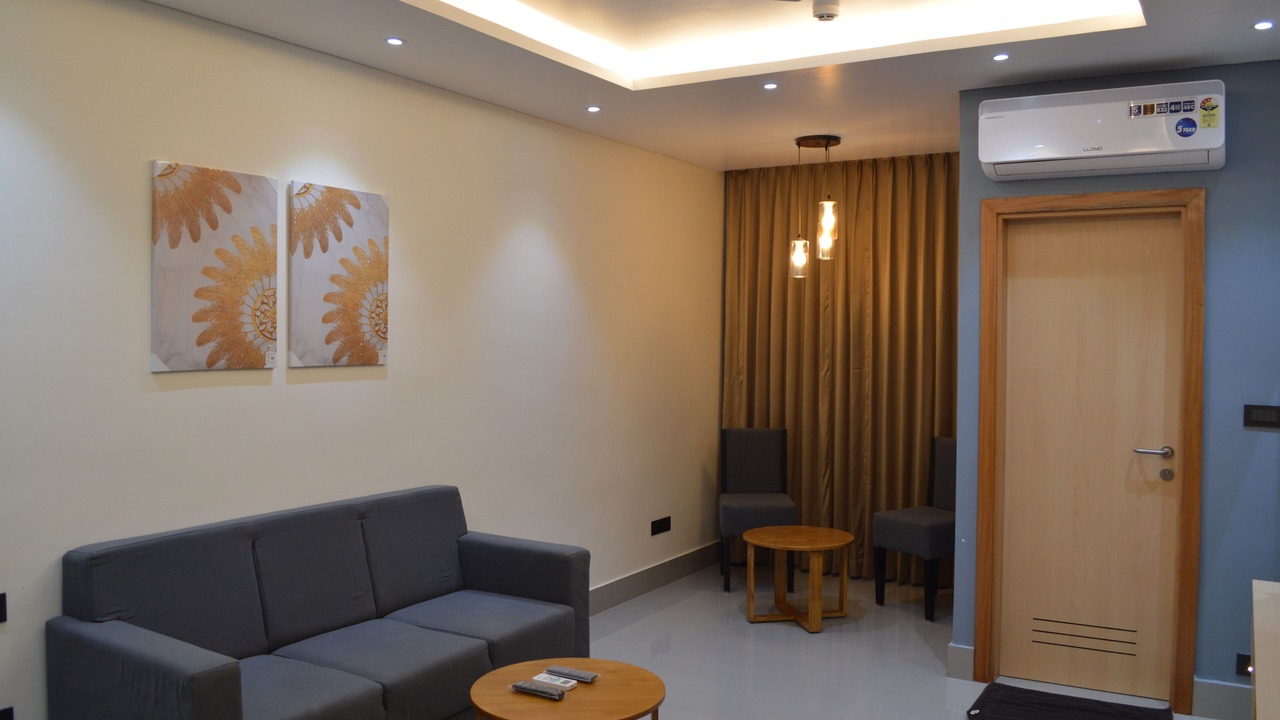 Photo of Bedroom in Ramanathapuram