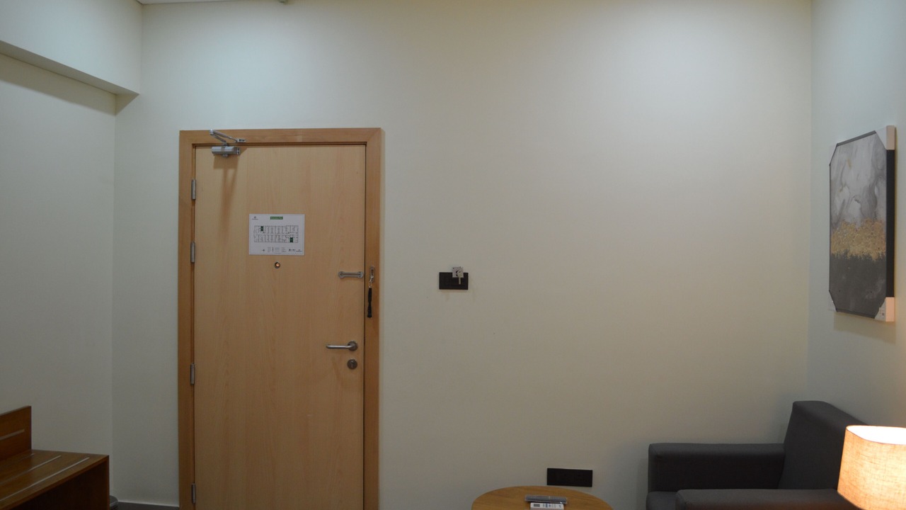 Photo of Bedroom in Ramanathapuram