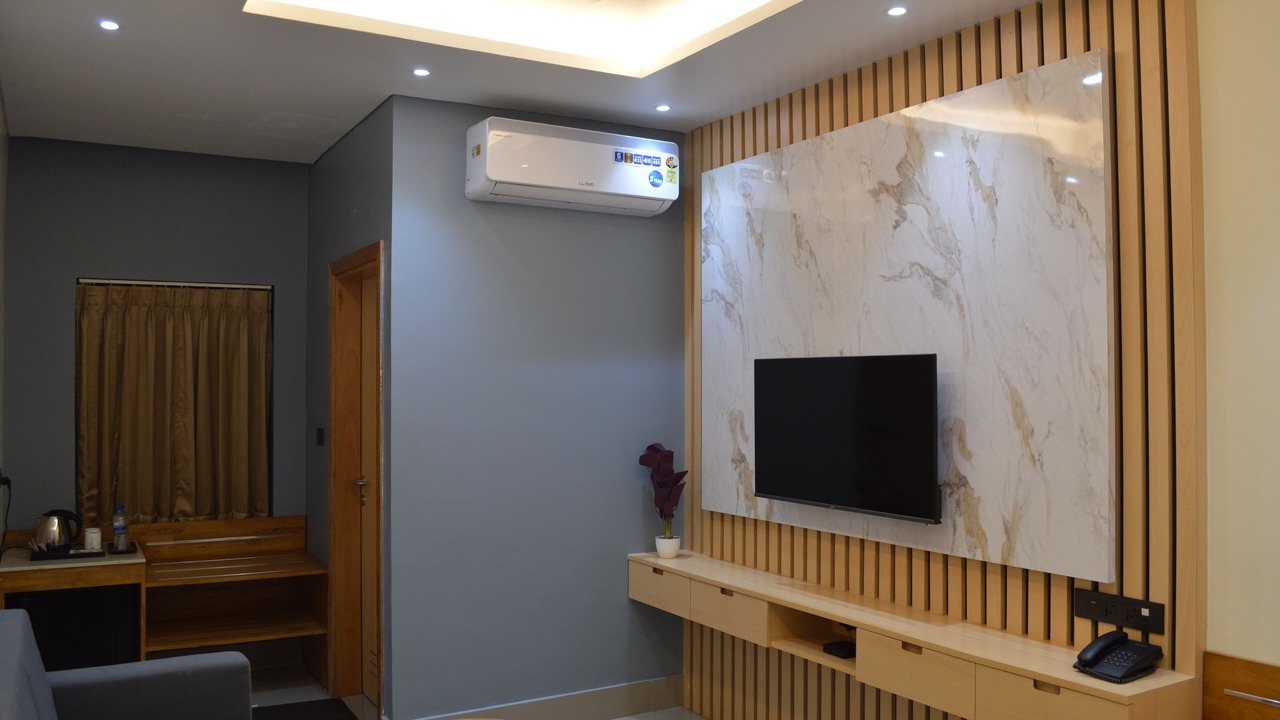 Photo of Bedroom in Ramanathapuram