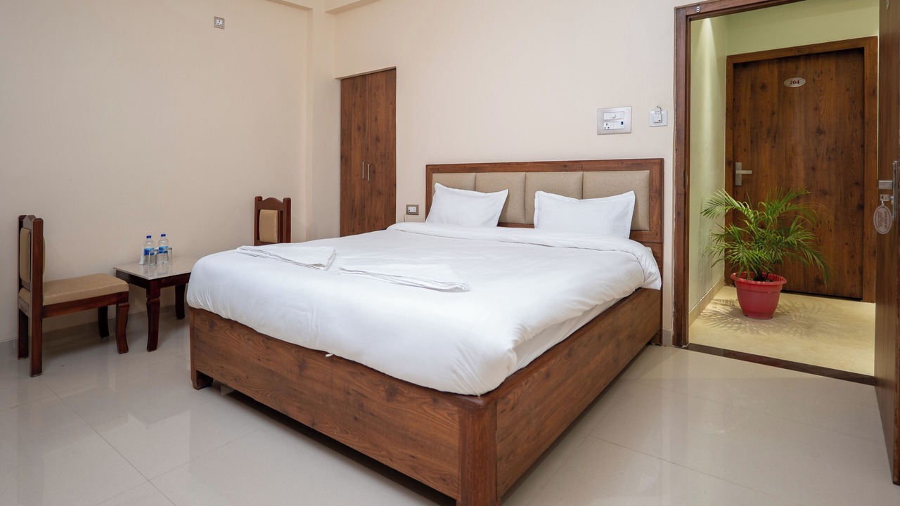 Photo of Bedroom in Gorakhpur