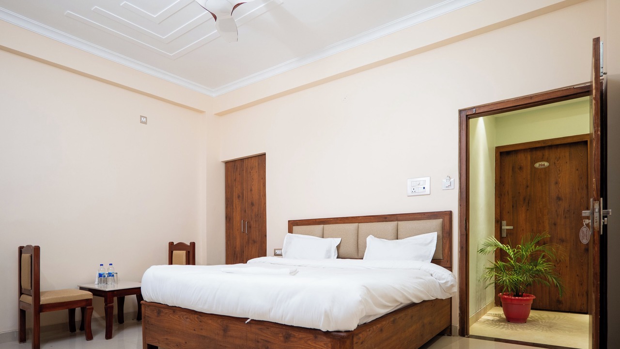 Photo of Bedroom in Gorakhpur