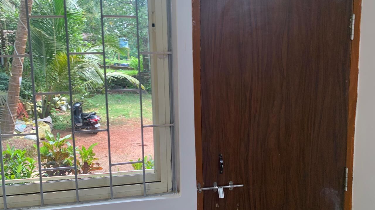 Photo of Outdoor in Agonda
