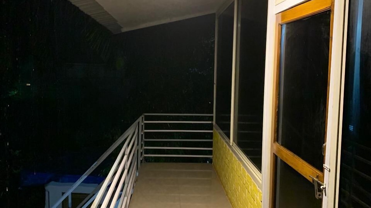 Photo of Outdoor in Agonda