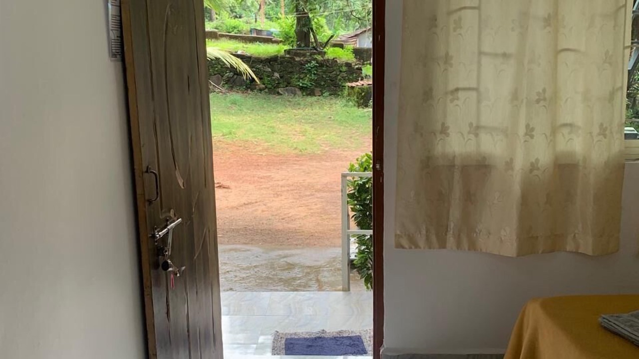 Photo of Others in Agonda