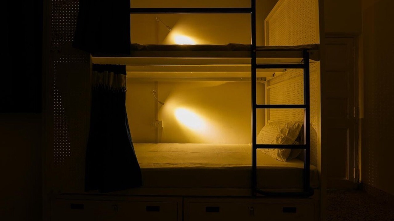 Photo of Others in Thousand Lights West
