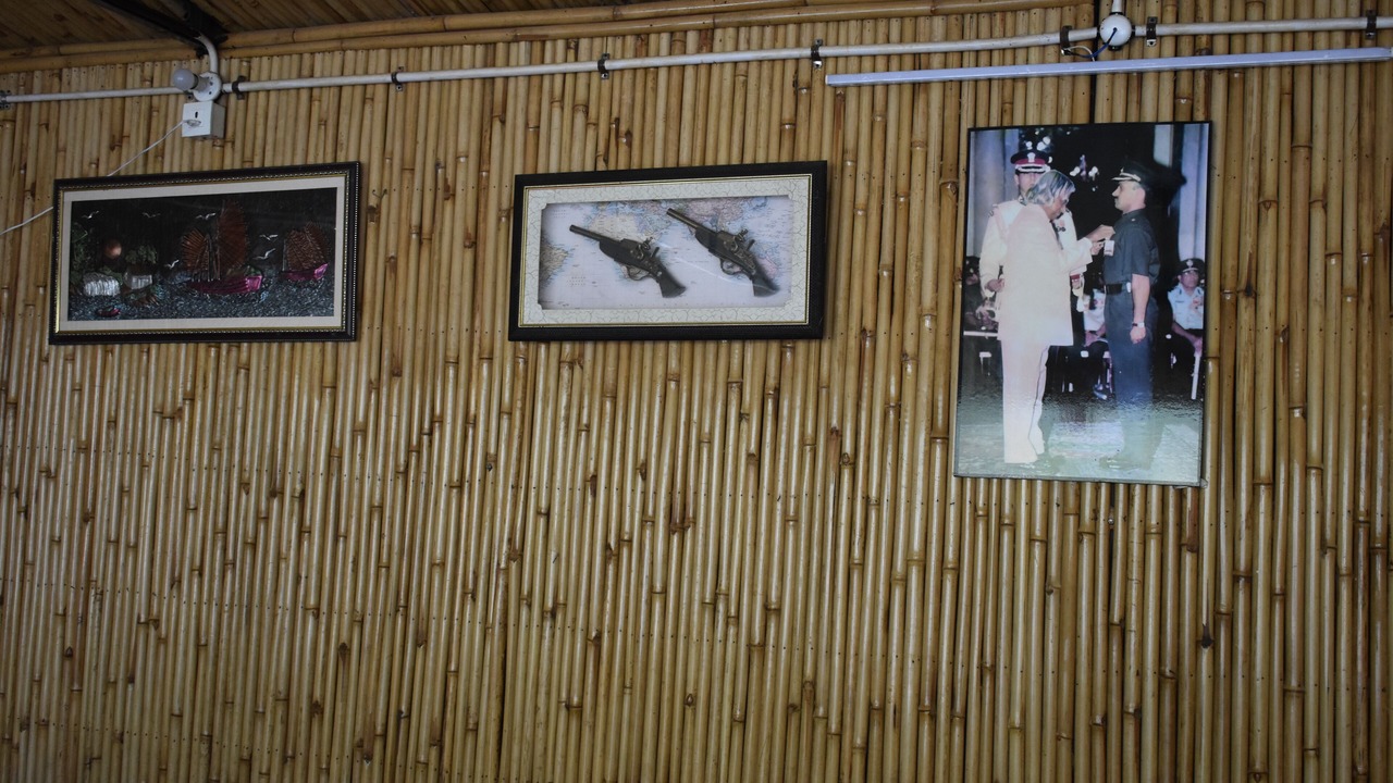 Photo of Others in Jogiyana