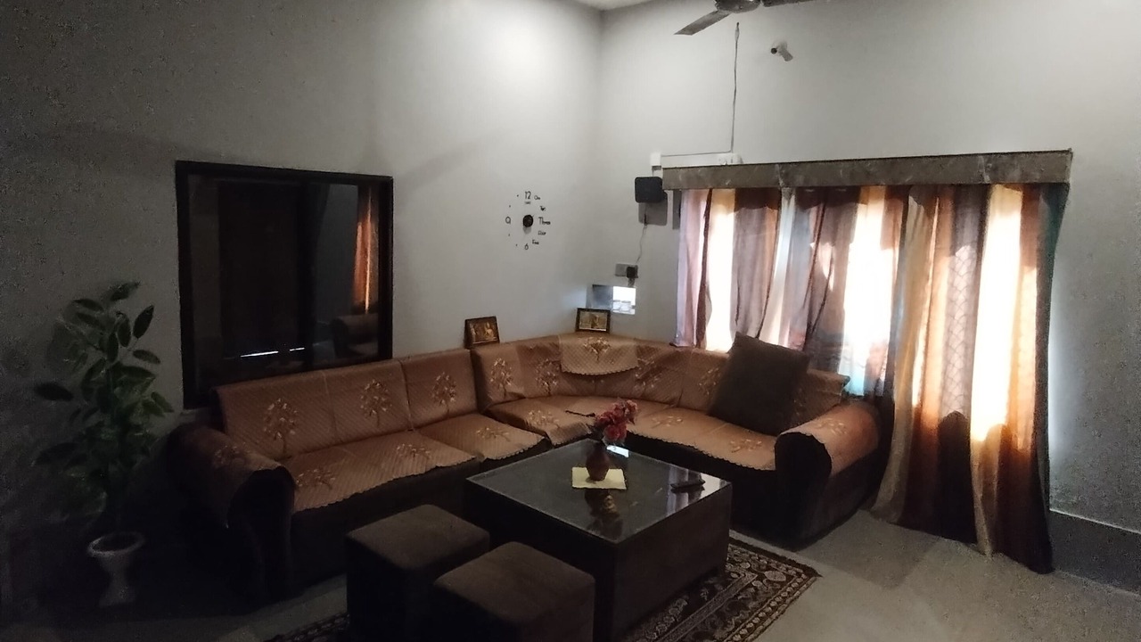 Photo of Livingroom in Ajmer