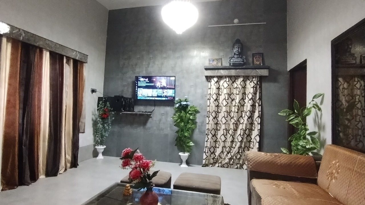 Photo of Livingroom in Ajmer