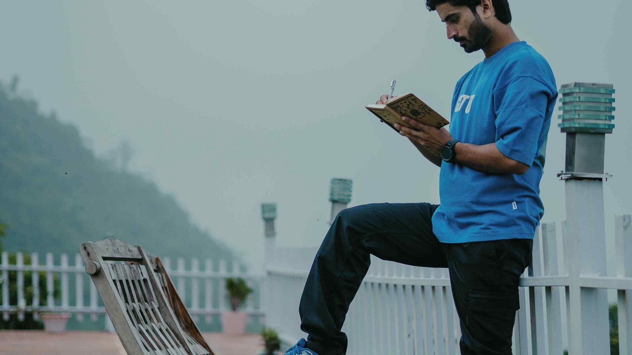 Photo of Outdoor in Sirala