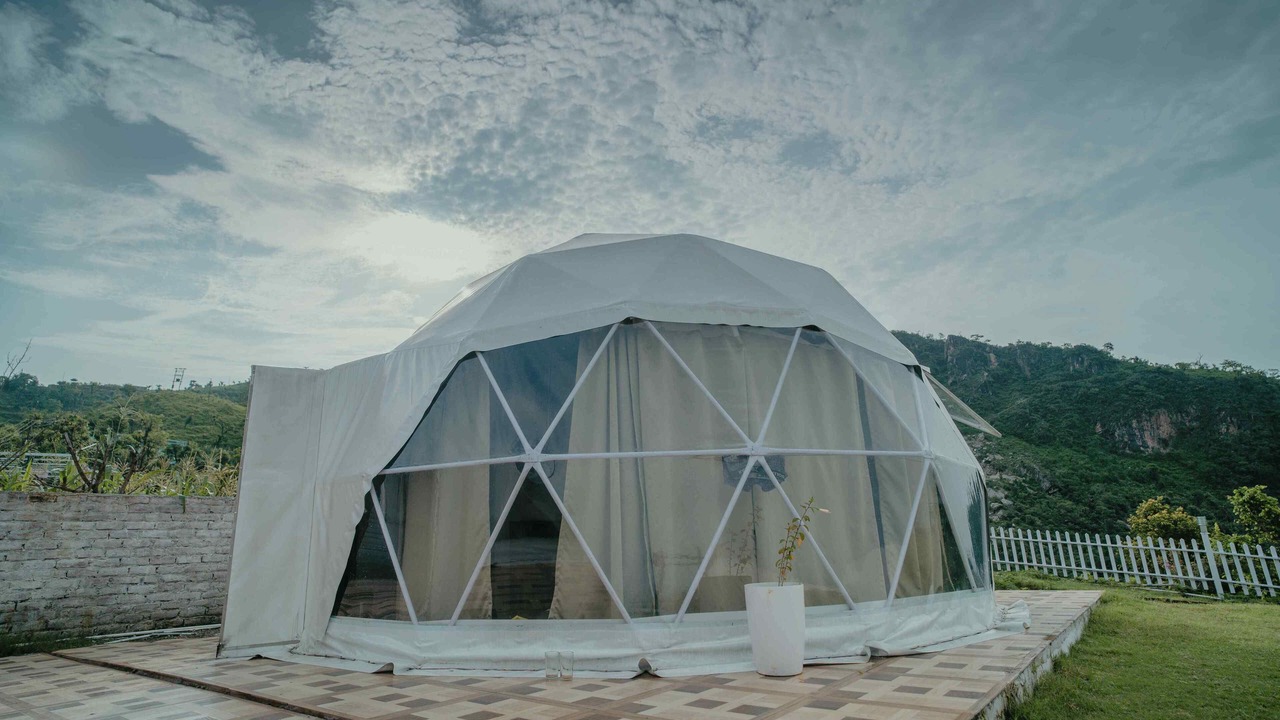 Photo of Outdoor in Sirala