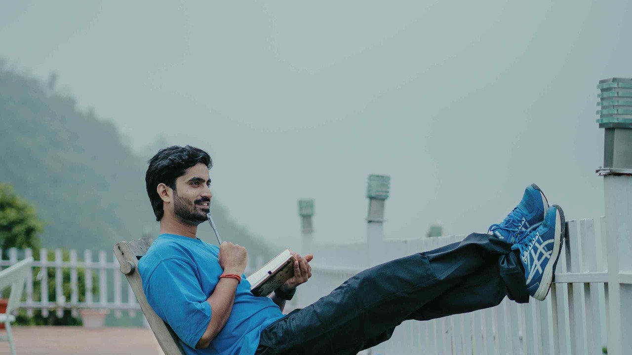 Photo of Outdoor in Sirala