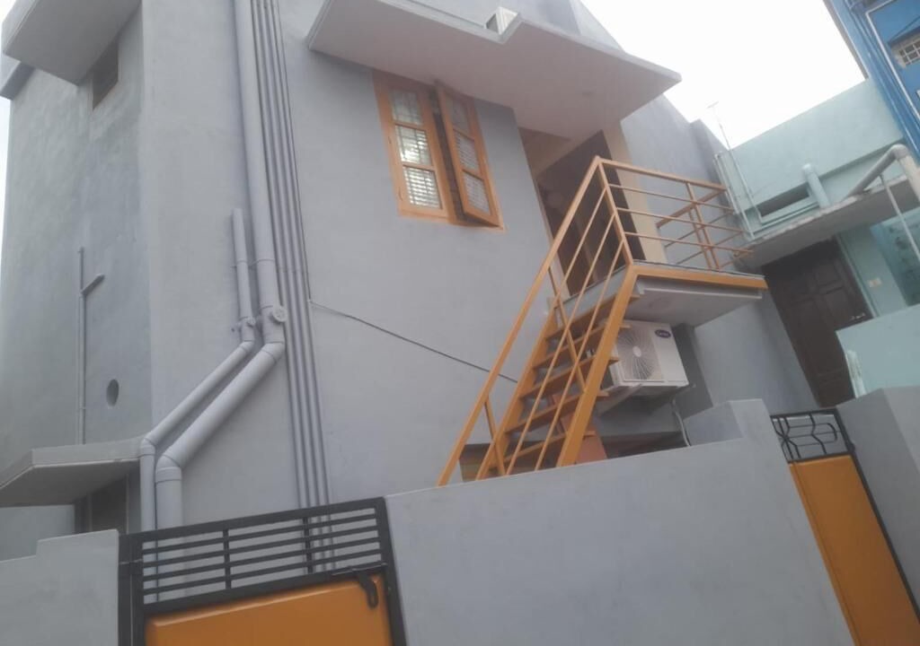 Photo of Outdoor in Thiruvananthapuram