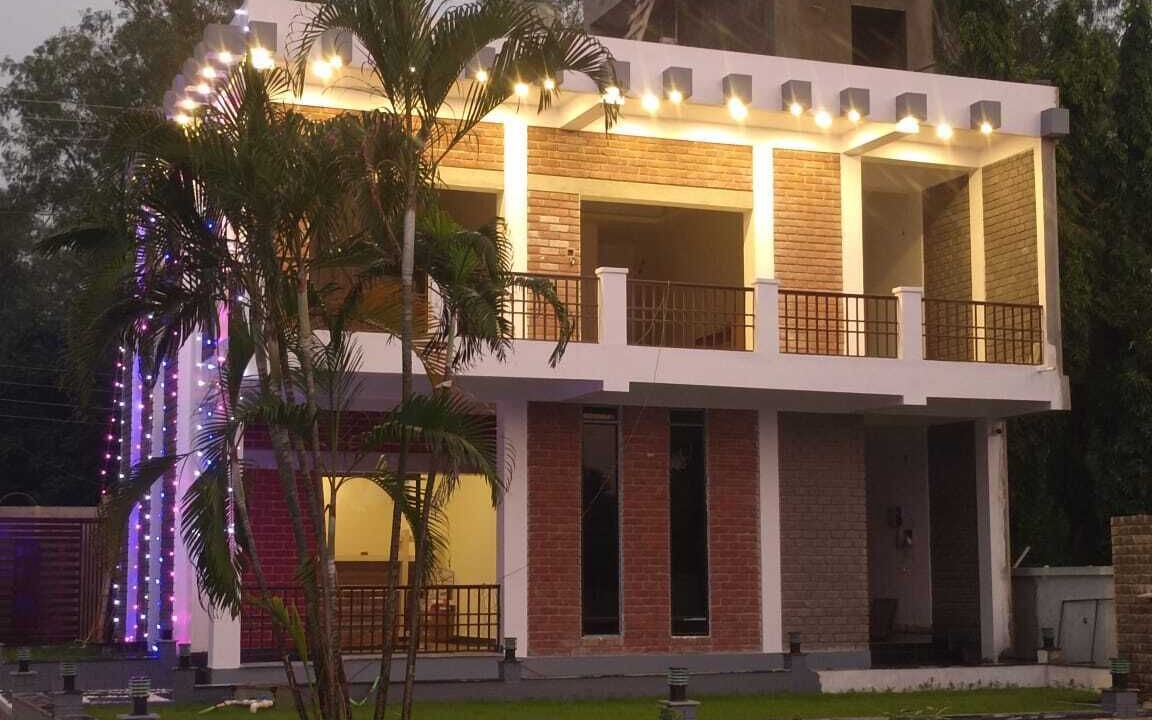 Photo of Outdoor in Bolpur
