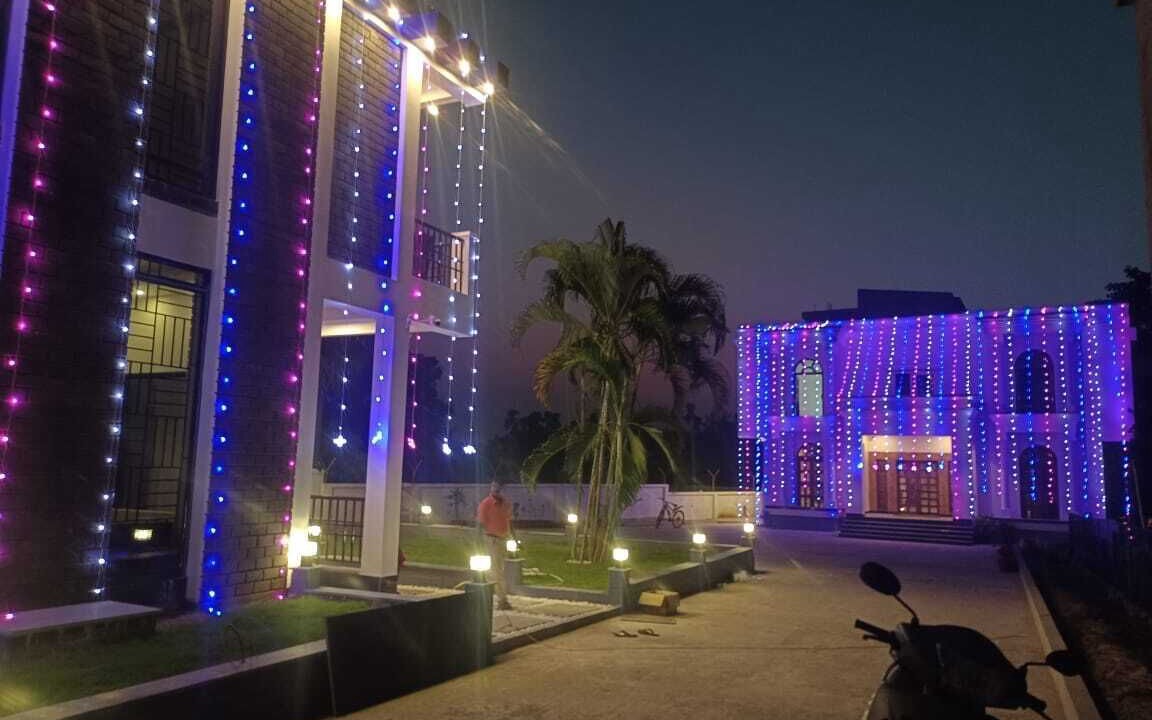 Photo of Outdoor in Bolpur