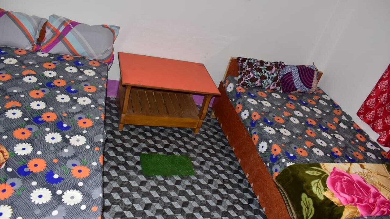 Photo of Bedroom in Purulia