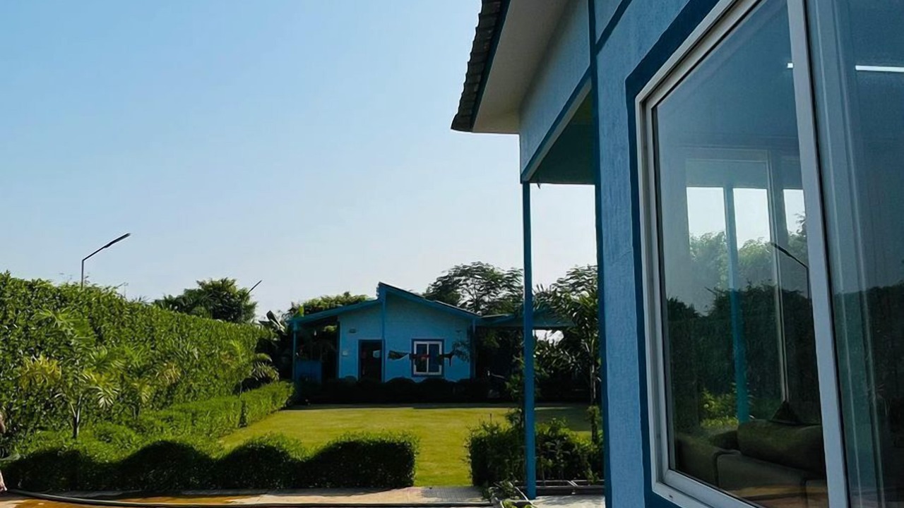 Photo of Outdoor in Noida