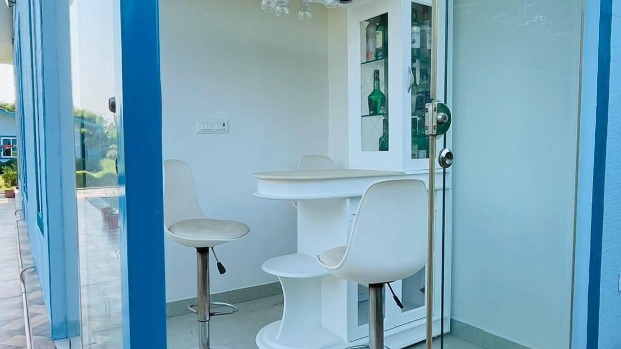 Photo of Bathroom in Noida