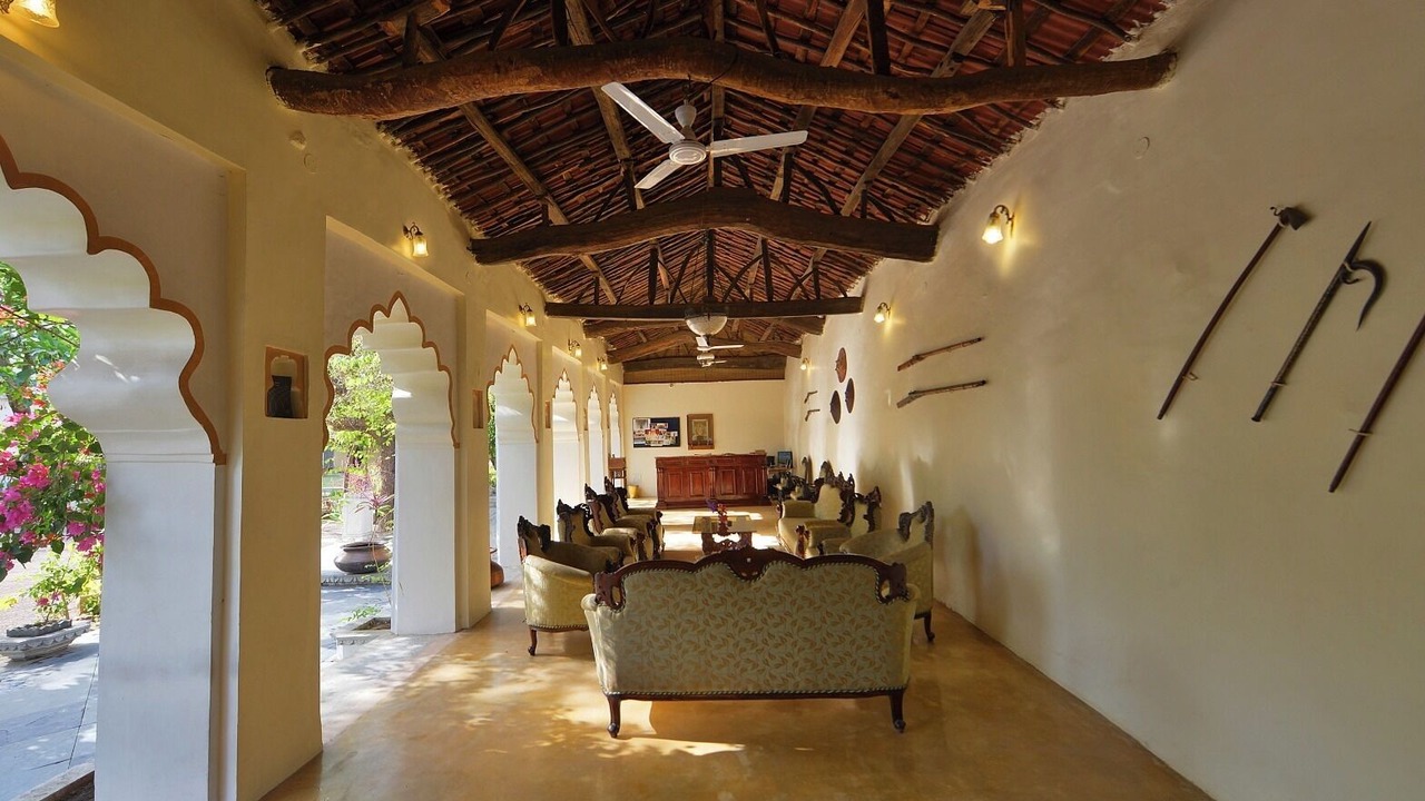 Photo of Others in Chittorgarh