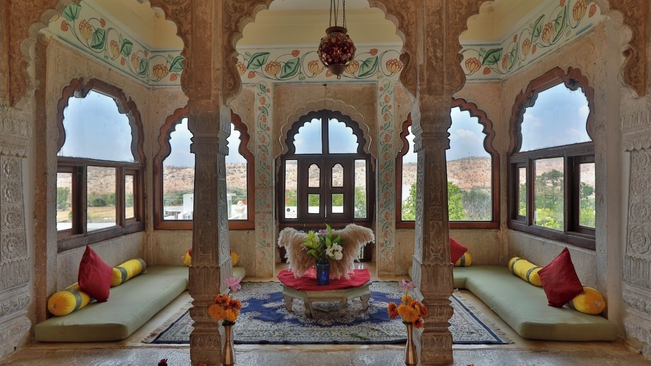 Photo of Others in Chittorgarh