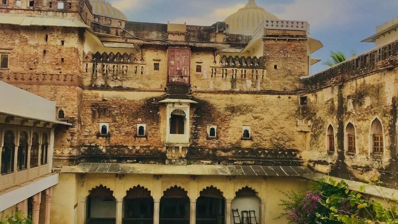 Photo of Others in Chittorgarh