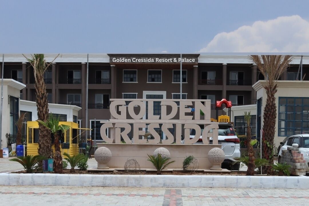 Photo of Outdoor in Dudu