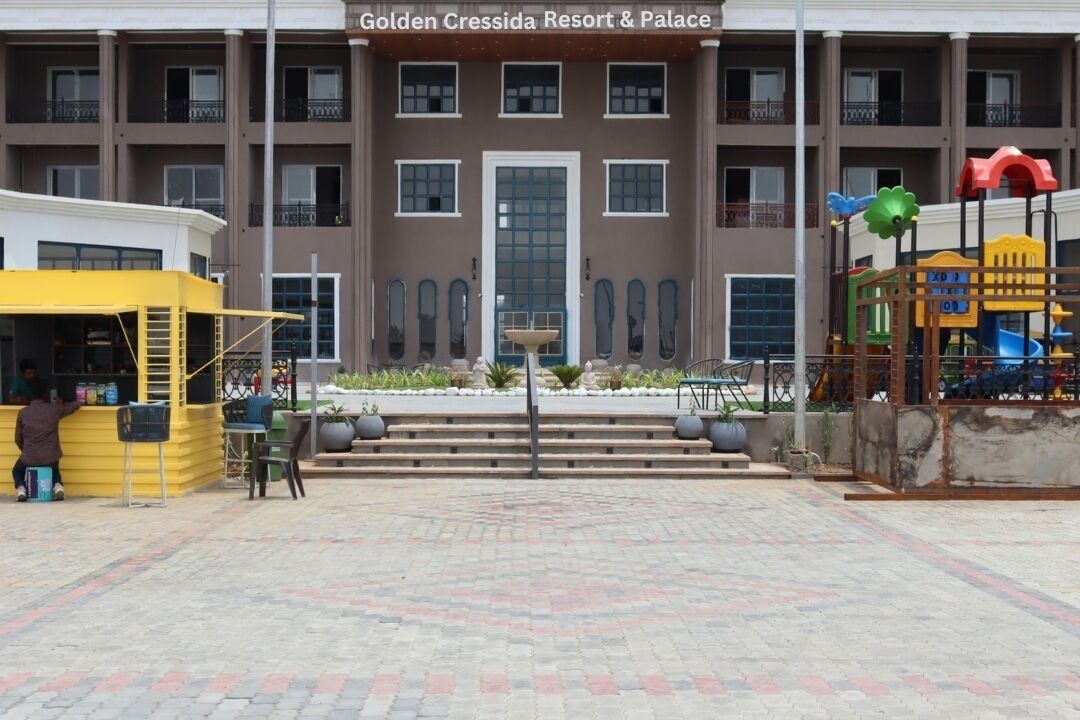 Photo of Outdoor in Dudu
