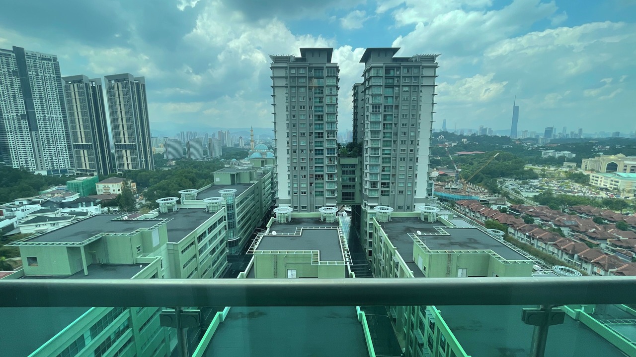 Photo of Others in Kuala Lumpur