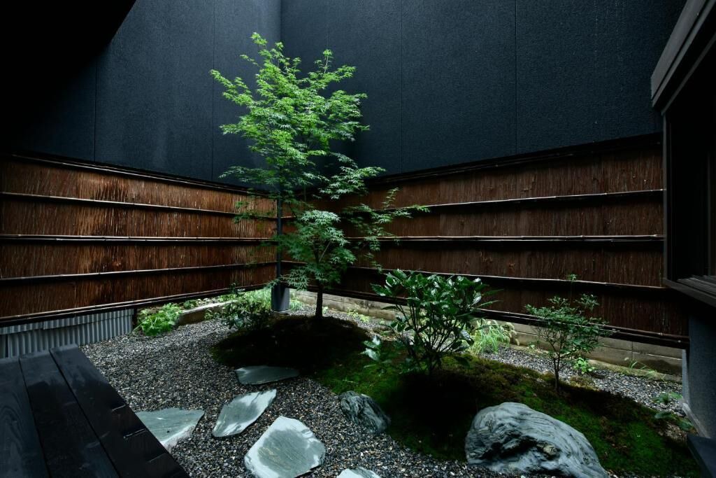 Photo of Outdoor in Minami