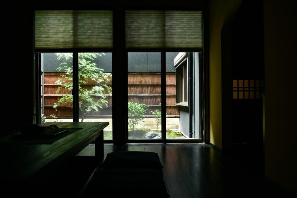 Photo of Others in Minami