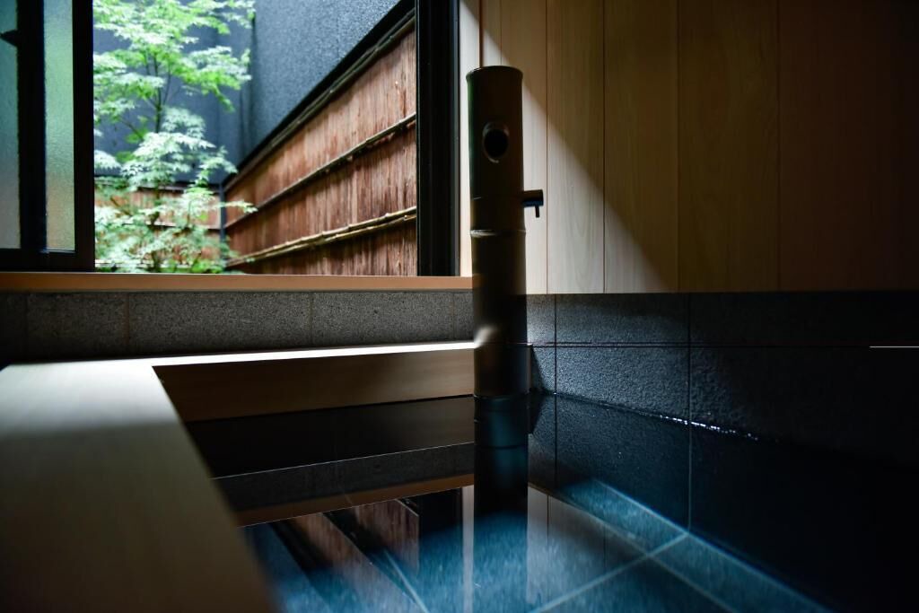 Photo of Bathroom in Minami